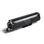 Brother toner TN-243BK black, 1.000 pages