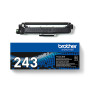 Brother toner TN-243BK black, 1.000 pages