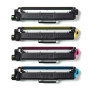 Brother toner TN-243CMYK multipack, 4 colours, 1.000 pages