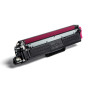 Brother toner TN-243 magenta, 1.000 pages