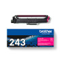 Brother toner TN-243 magenta, 1.000 pages