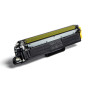 Brother toner TN-243Y yellow, 1.000 pages
