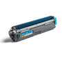 Brother toner cartridge TN-245 cyan, ( TN-245C )