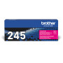 Brother toner cartridge TN-245 magenta, ( TN-245M )