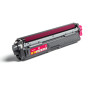 Brother toner cartridge TN-245 magenta, ( TN-245M )