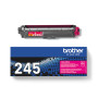 Brother toner cartridge TN-245 magenta, ( TN-245M )