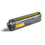 Brother toner cartridge TN-245 yellow, ( TN-245Y )