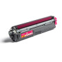 Brother toner cartridge TN-246 magenta ( TN246M )
