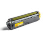 Brother toner cartridge TN-246 yellow ( TN246Y )