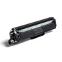 Brother toner TN-247BK black, 3.000 pages