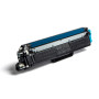 Brother toner TN-247C cyan, 2.300 pages