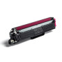 Brother toner TN-247M magenta, 2.300 pages