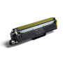 Brother toner TN-247Y yellow, 2.300 pages