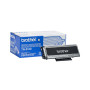 Brother toner cartridge TN-3130  HL5240 5250DN ( TN3130 )