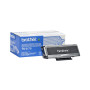 Brother toner cartridge TN-3170  HL5240 HL5250DN ( TN3170 )