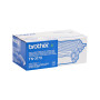 Brother toner cartridge TN-3170  HL5240 HL5250DN ( TN3170 )