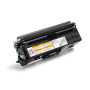 Brother toner cartridge TN-320BK black ( TN320BK )