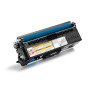 Brother toner cartridge TN-320 cyan ( TN320C )