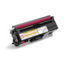 Brother toner cartridge TN-320 magenta ( TN320M )