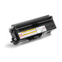 Brother toner cartridge TN-321BK black ( TN321BK )
