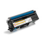 Brother toner cartridge TN-325 cyan ( TN325C )