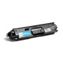 Brother toner cartridge TN-326 cyan ( TN326C )