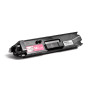 Brother toner cartridge TN-326 magenta ( TN326M )