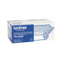 Brother toner cartridge TN-3280 HL5340D HL5350DN ( TN3280 )