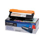 Brother toner cartridge TN-328BK black ( TN328BK )