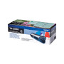 Brother toner cartridge TN-328BK black ( TN328BK )