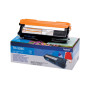 Brother toner cartridge TN-328 cyan ( TN328C )