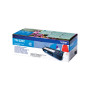 Brother toner cartridge TN-328 cyan ( TN328C )