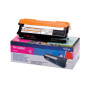 Brother toner cartridge TN-328magenta ( TN328M )