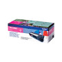 Brother toner cartridge TN-328magenta ( TN328M )
