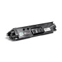 Brother toner cartridge TN-329BK black ( TN329BK )