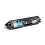 Brother toner cartridge TN-329 cyan ( TN329C )