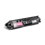 Brother toner cartridge TN-329 magenta ( TN329M )