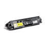 Brother toner cartridge TN-329 yellow ( TN329Y )