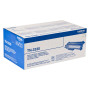 Brother toner cartridge TN-3330 HL5100 HL6100 ( TN3330 )