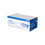 Brother toner cartridge TN-3330 HL5100 HL6100 ( TN3330 )