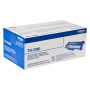 Brother toner cartridge TN-3380 HL5400 HL6100 ( TN3380 )