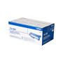 Brother toner cartridge TN-3380 HL5400 HL6100 ( TN3380 )