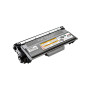 Brother toner cartridge TN-3390 ( TN3390 )