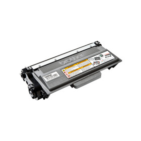 Brother toner cartridge TN-3390 ( TN3390 )