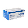 Brother toner cartridge TN-3390 ( TN3390 )