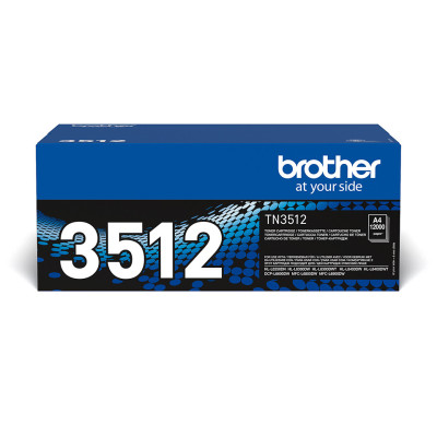 BROTHER TN3512