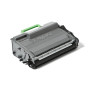 BROTHER TN3512