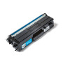 Brother toner TN-421C cyan