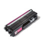 Brother toner TN-421M magenta