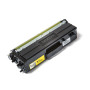 Brother toner TN-421Y yellow